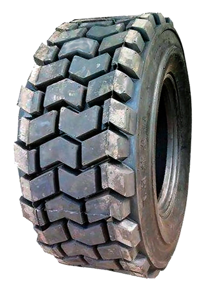 19.5L24 12PR TL LANDE TI200 - LLANTA AGRÍCOLA / INDUSTRIAL