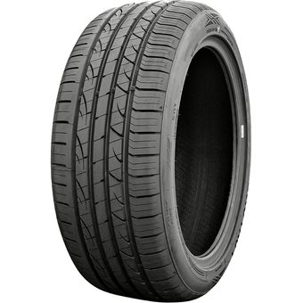 Llanta 255/45R20 Austone SP-702 SUV HP 105Y XL
