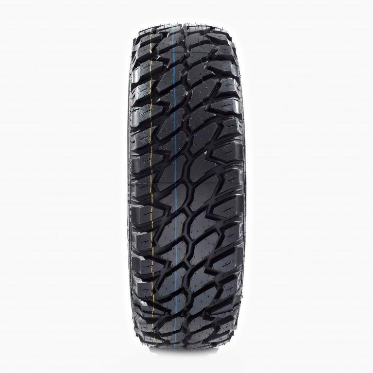 LT245/75R16-10PR 120/116Q SUNFULL MONT-PRO MT781