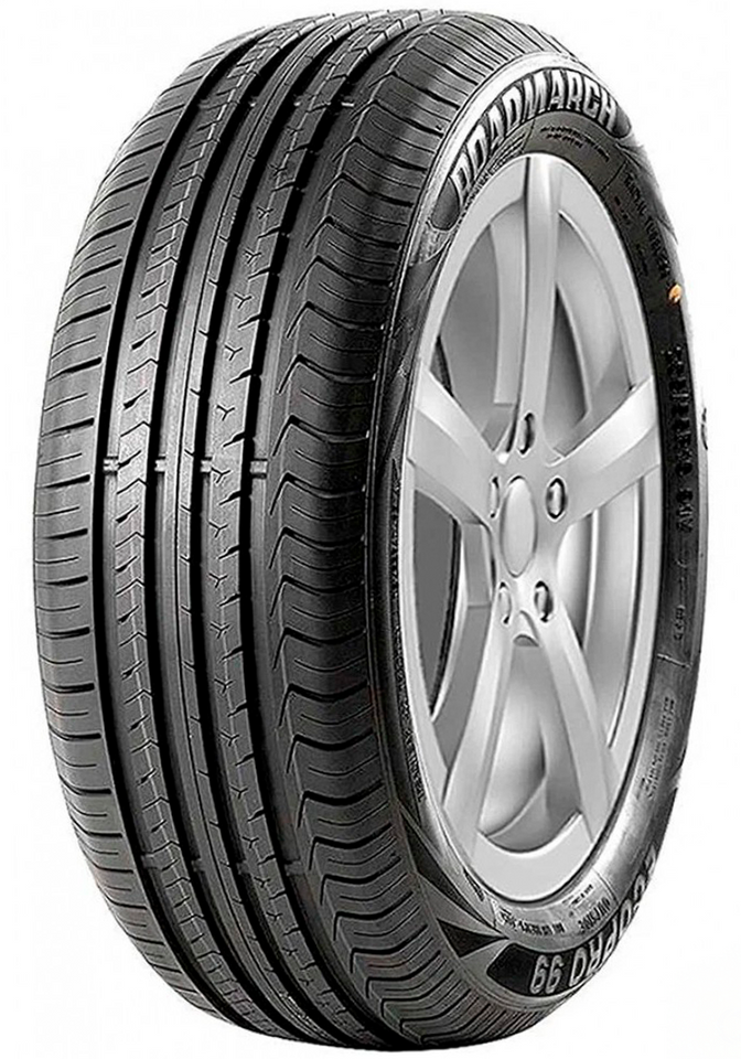 LLANTAS 155/80R13