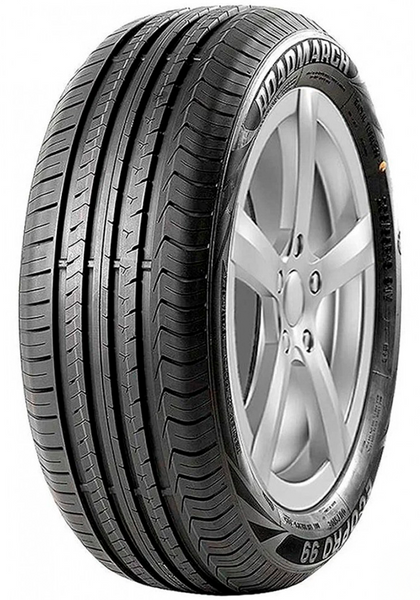Llanta 175/70R14 Sonix Ecopro 99 84T Económica