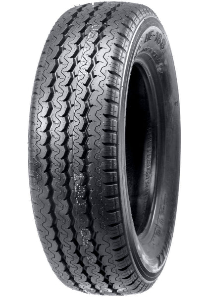 195/75R16C 107/105R MAXXIS UE168 Trucmaxx (10 LONAS)
