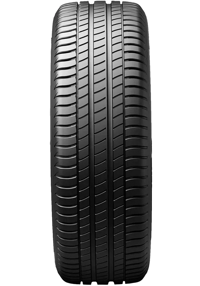 205/45R17 88W MICHELIN Primacy 3 ZP RUNFLAT