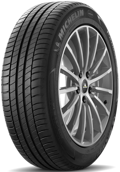 205/55R17 91V MICHELIN PRIMACY 3 MO