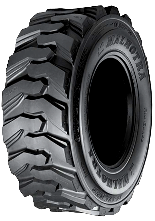 12-16.5 14PR MRL ML2 464 SuperCat HD LLANTA AGRÍCOLA