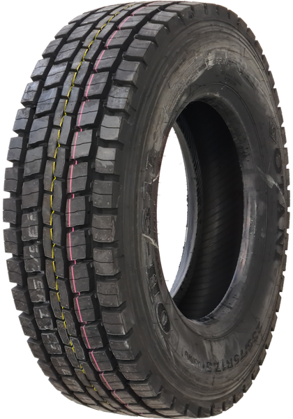Llanta 9.5R17.5 Otani OH311 18PR Tracción