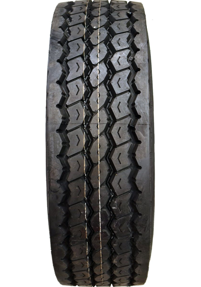 Llanta 12R22.5 Otani OH-209 152/149K Doble servicio