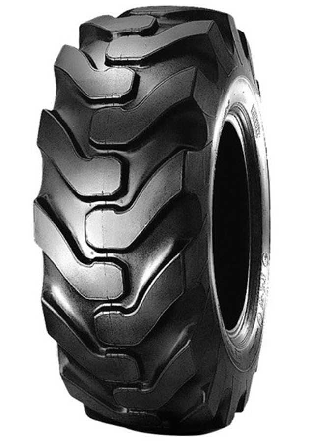 12.5-80 18TL PIRELLI PN-12 LLANTA INDUSTRIAL