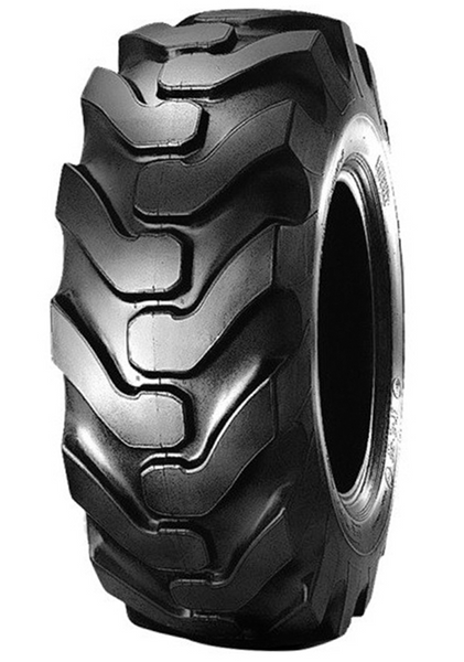 12.5-80 18TL PIRELLI PN-12 LLANTA INDUSTRIAL