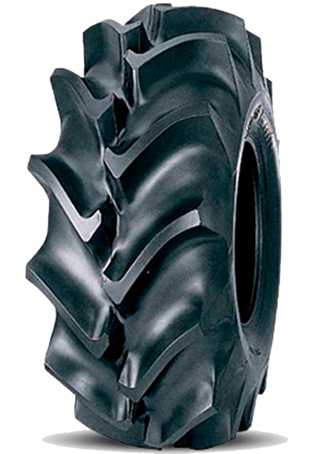 14.9-24 PIRELLI PD22 TT R2 - LLANTA AGRÍCOLA / INDUSTRIAL