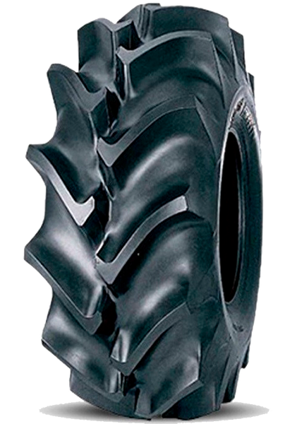 14.9-24 PIRELLI PD22 TT R2 - LLANTA AGRÍCOLA / INDUSTRIAL