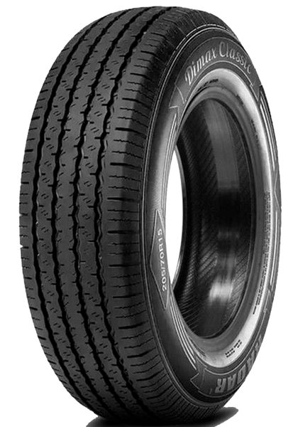 255/60R15 102W RADAR DIMAX CLASSIC