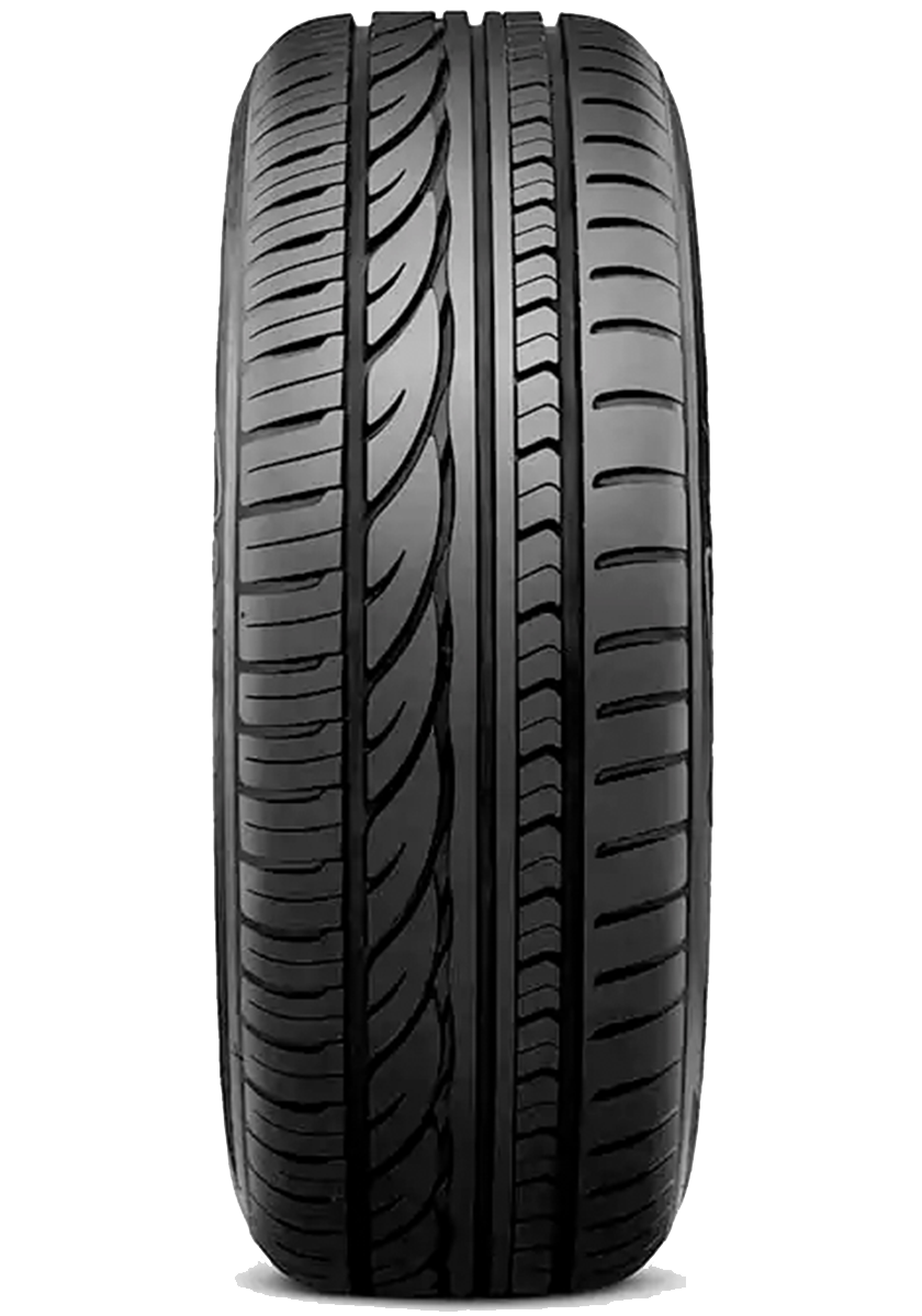 195/45R15 78V RADAR RPX800