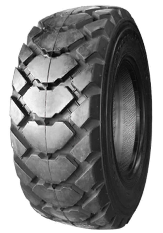 12-16.5 ROADGUIDER INDUSTRIAL SKS 6 LLANTA AGRÍCOLA