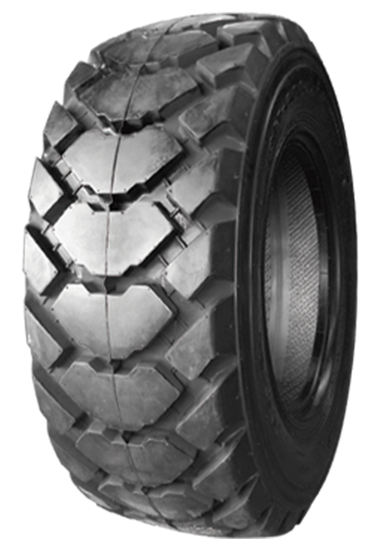 12-16.5 ROADGUIDER INDUSTRIAL SKS 6 LLANTA AGRÍCOLA