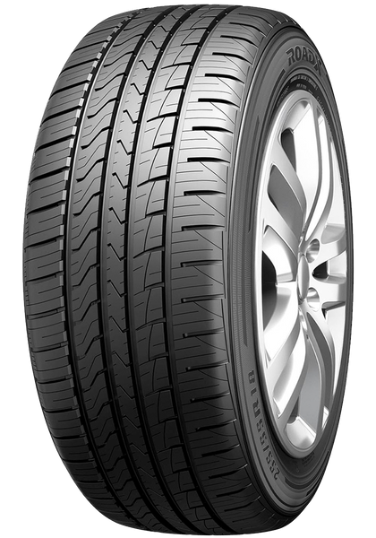 255/60R17 106H ROADX H/T02 RXQuest