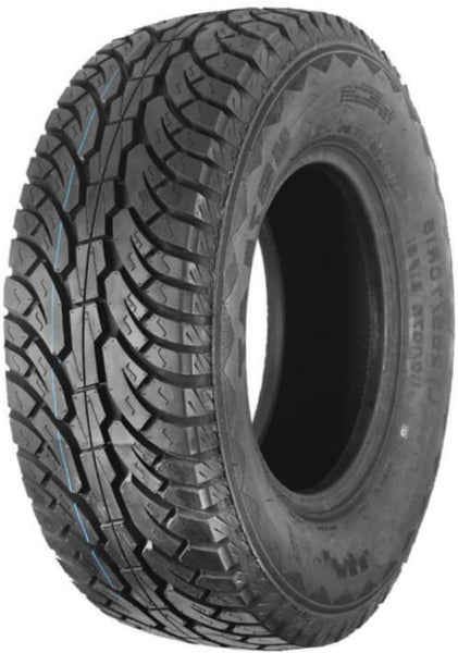 LT215/75R15 100/97R ROADX RXQUEST A/T