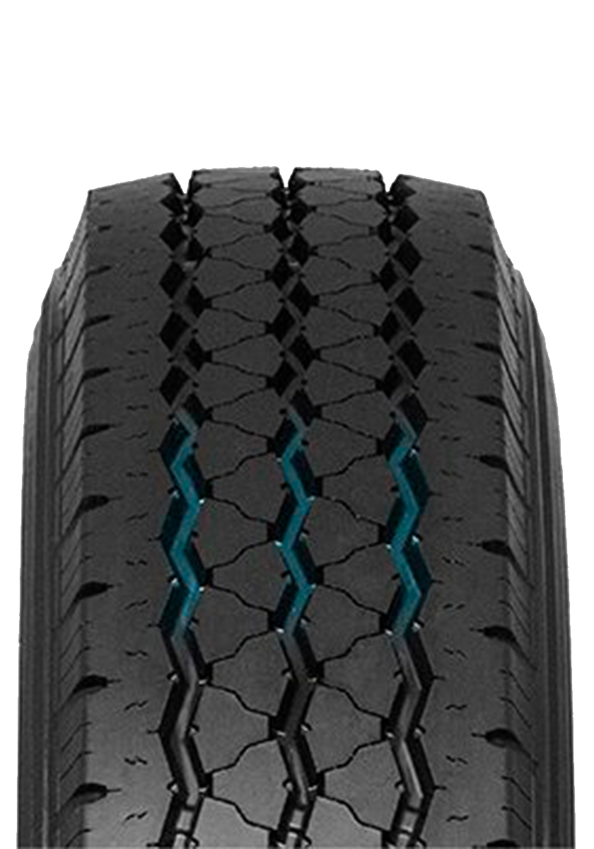 7.50R16 ROCKBLADE ROCK 858 14L TL DIRECCIONAL