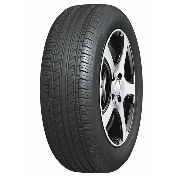 Llanta 175/70R13 Rovelo RHP780 82T Turismo