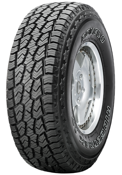 P255/70R16 111T ROVELO RIDGETRAK A/T