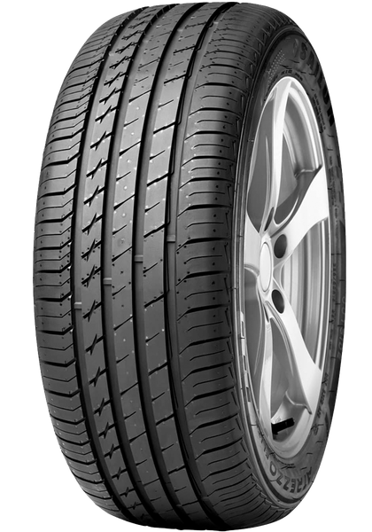 225/60R18 104W SAILUN ATREZZO ELITE