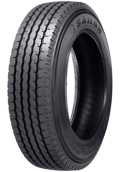 7.00R15 SAILUN EXTMILE SL16 110/105N