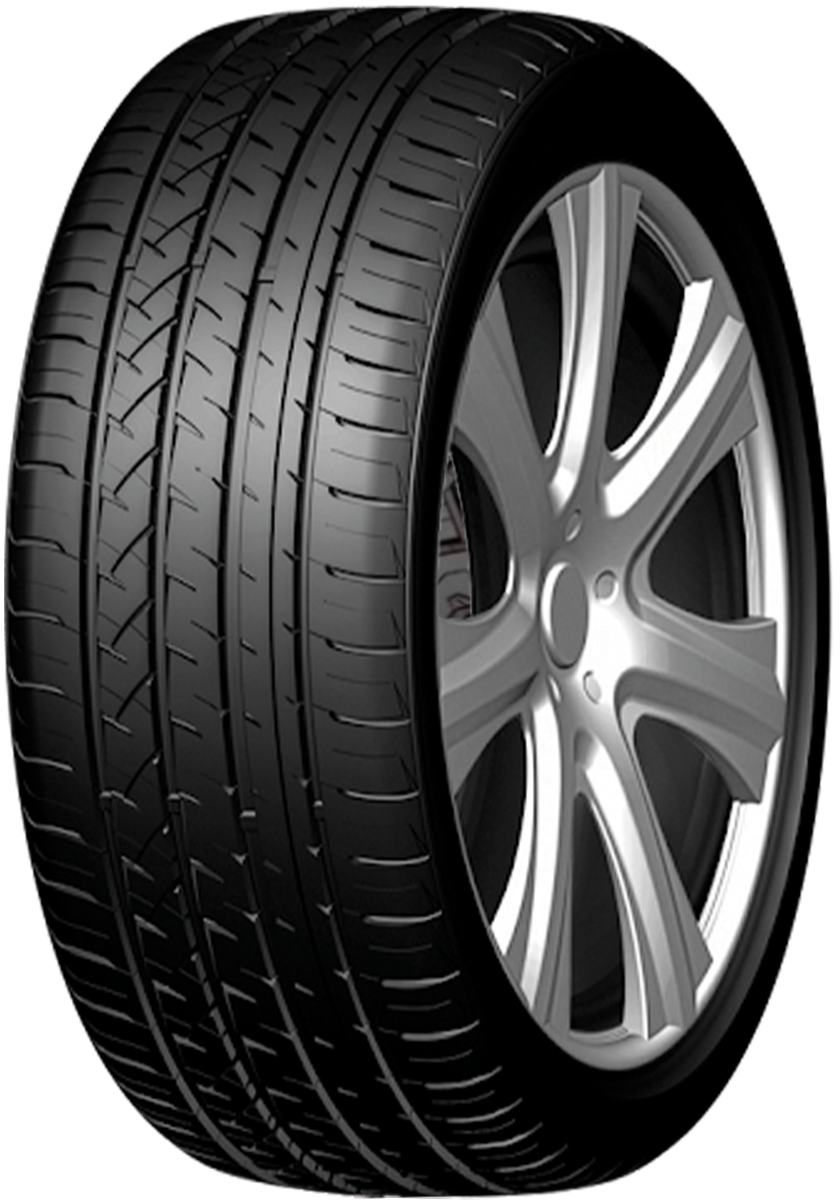 215/45R18 93W 5MM SAILWIN VENUS ATR