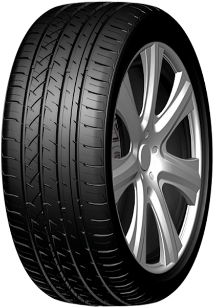 215/45R18 93W 5MM SAILWIN VENUS ATR