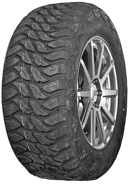 LT265/75R16 119/116Q SAILWIN Mudhorse M/T
