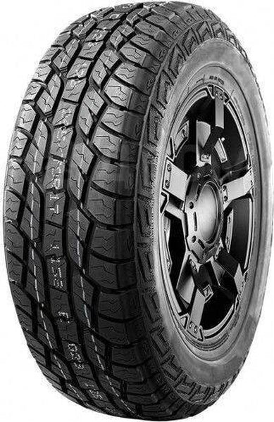 Llanta 215/65R16 Sonix Primemax II 98T A/T Todo Terreno