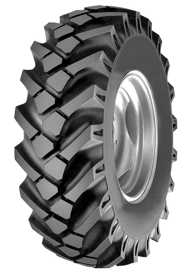 18-19.5 16PR 160A8 Speedways Tyres MPT-007 TL - LLANTA AGRÍCOLA