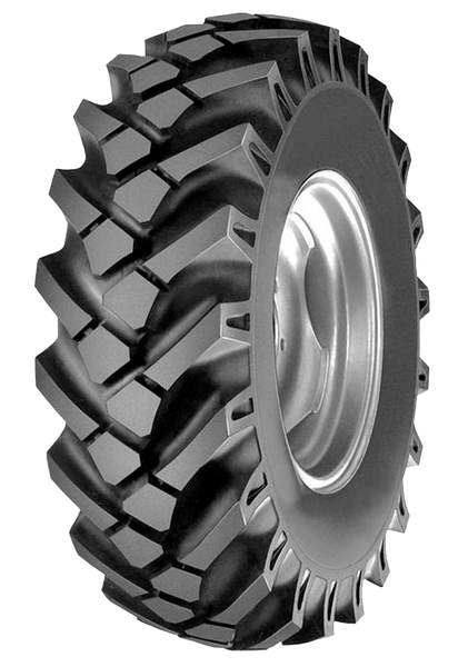 18-19.5 16PR 160A8 Speedways Tyres MPT-007 TL - LLANTA AGRÍCOLA