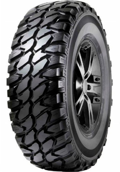 LT245/75R16-10PR 120/116Q SUNFULL MONT-PRO MT781