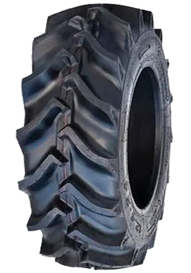 9.5-24 R2 SUPERGUIDER QH 651 8L - LLANTA INDUSTRIAL