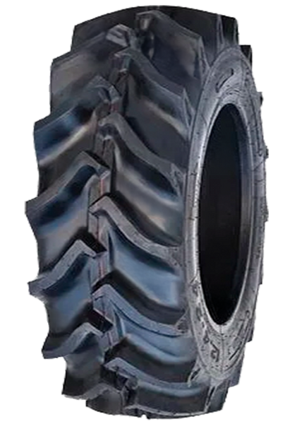 9.5-24 R2 SUPERGUIDER QH 651 8L - LLANTA INDUSTRIAL