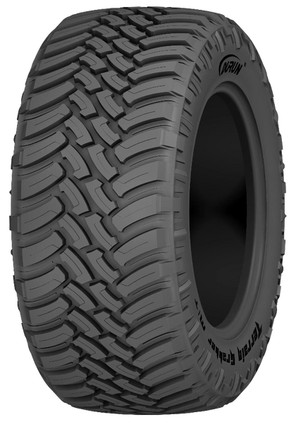 33X12.5 R17 SAILWIN GLADIATAX ROADKING M/T