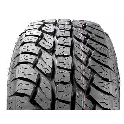 Llanta 215/65R16 Sonix Primemax II 98T A/T Todo Terreno