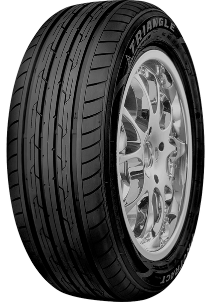 Llanta 165/65R13 TRIANGLE TE301 77T