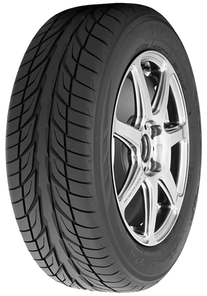 185/60R16 86H TOYO VM2