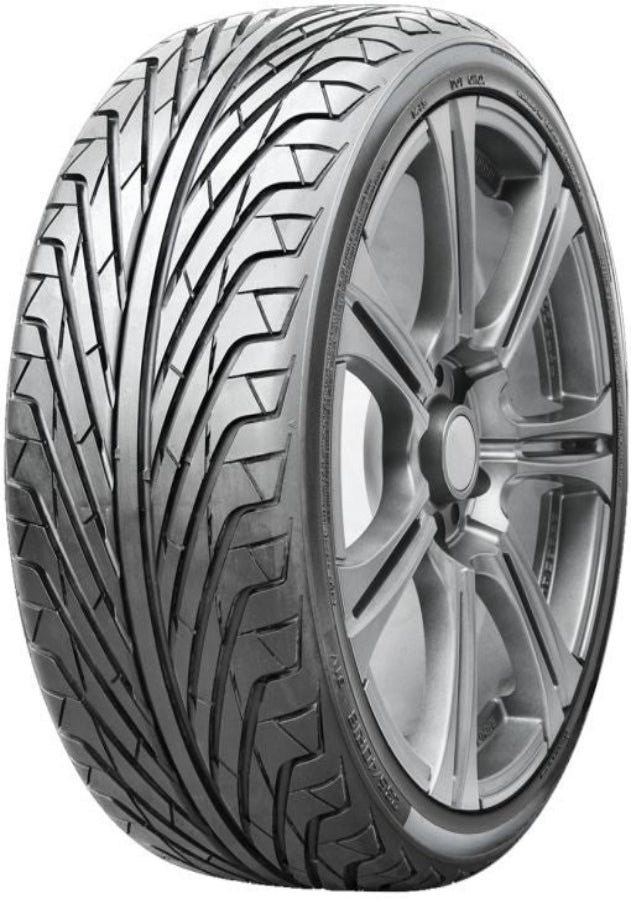 225/45R17 90V TRIANGLE TR968