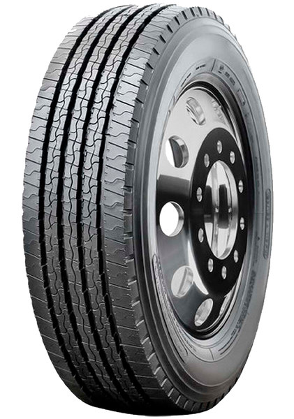 215/75R17.5 135/133L TRIANGLE TR685 - LLANTA DIRECCIONAL PARA CAMIÓN