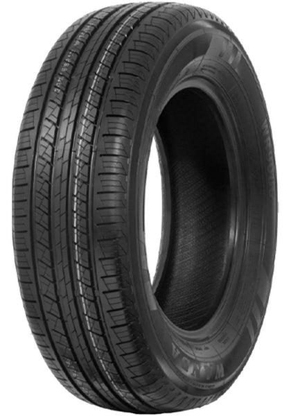 235/65R17 104H WANDA WR9086