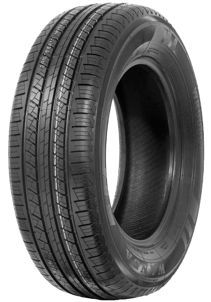 225/55R18 98V WANDA WR9086A