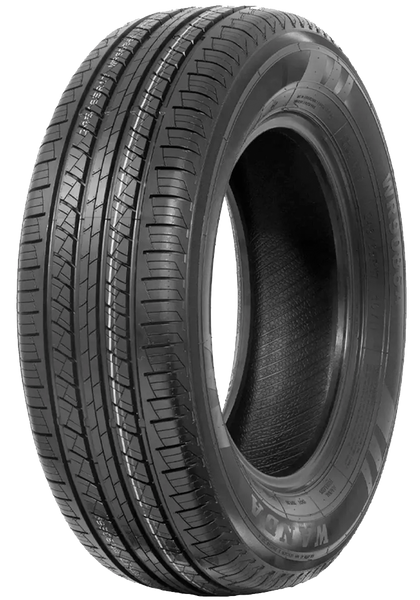 225/55R18 98V WANDA WR9086A
