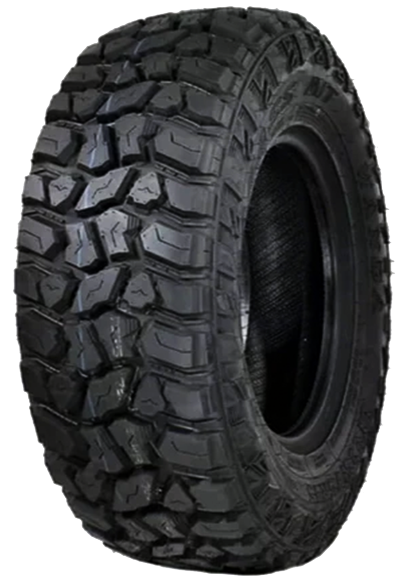 LT255/70R16 10PR WANDA WR9006