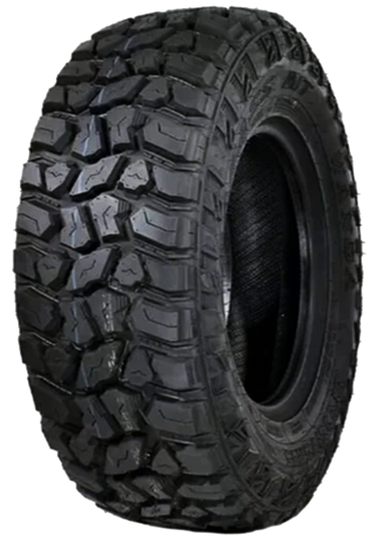 LT255/70R16 10PR WANDA WR9006