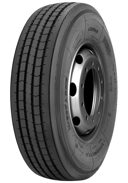 Llanta 235/75R17.5 Westlake CR960A 16PR All Position