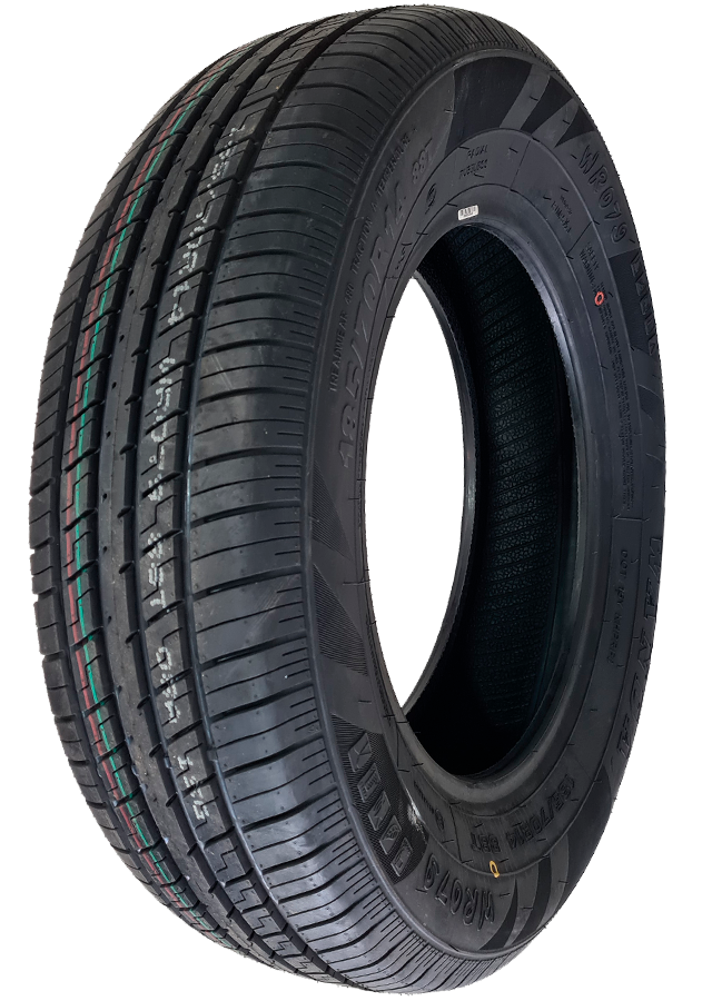LLANTAS 175/70R13
