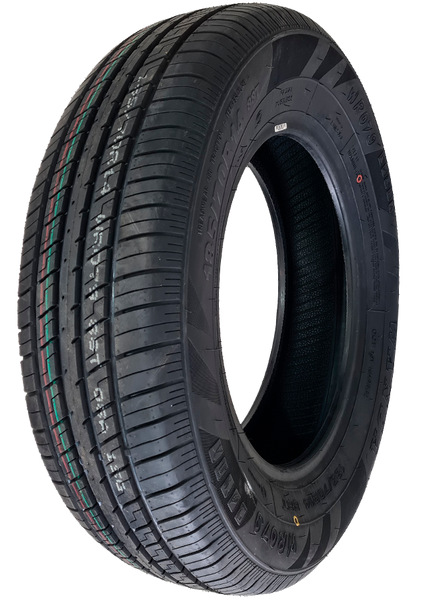 Llanta 185/70R14 WANDA WR079 79T