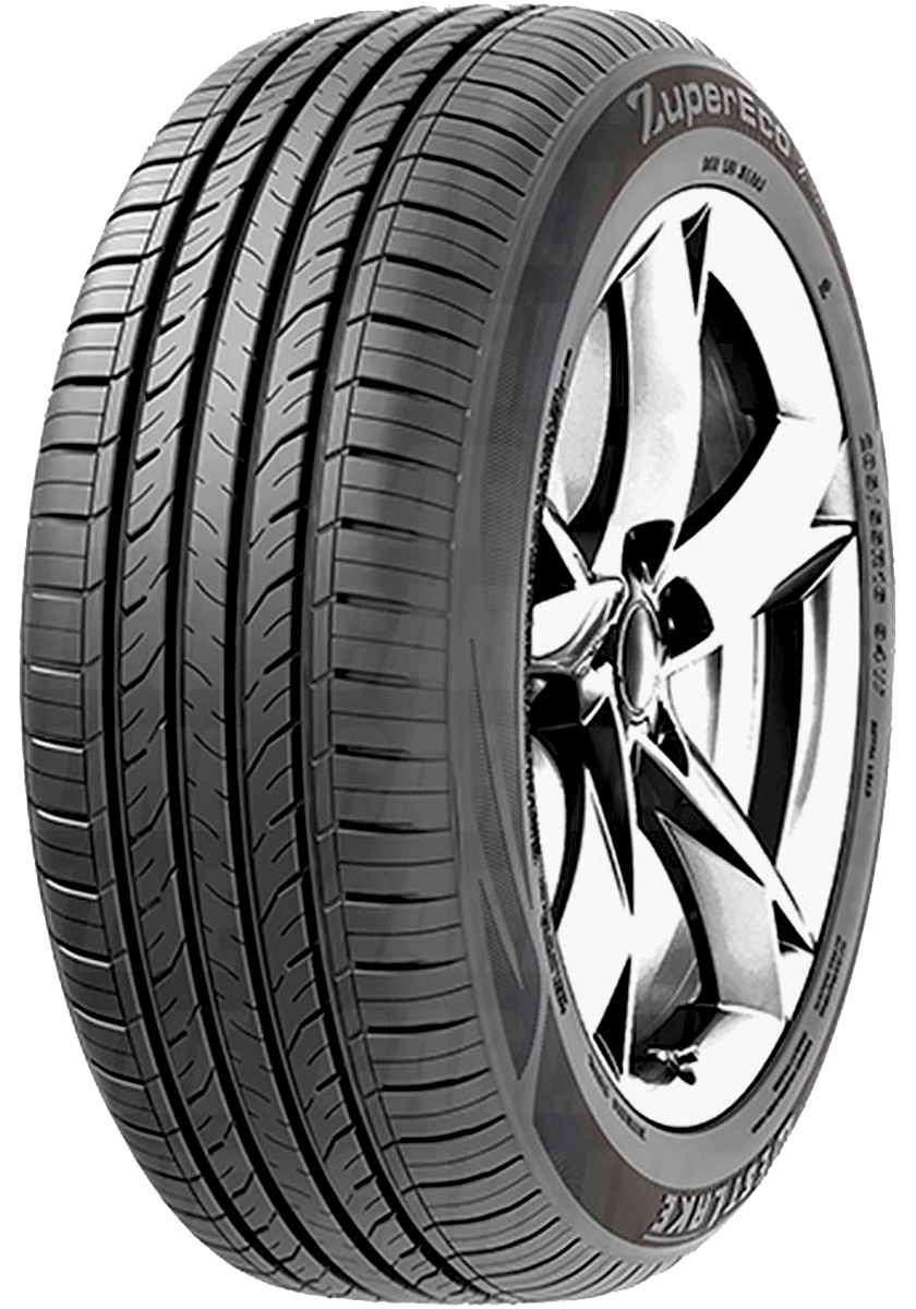 Llanta 215/60R16 Westlake Z-108 99V Turismo Reforzada